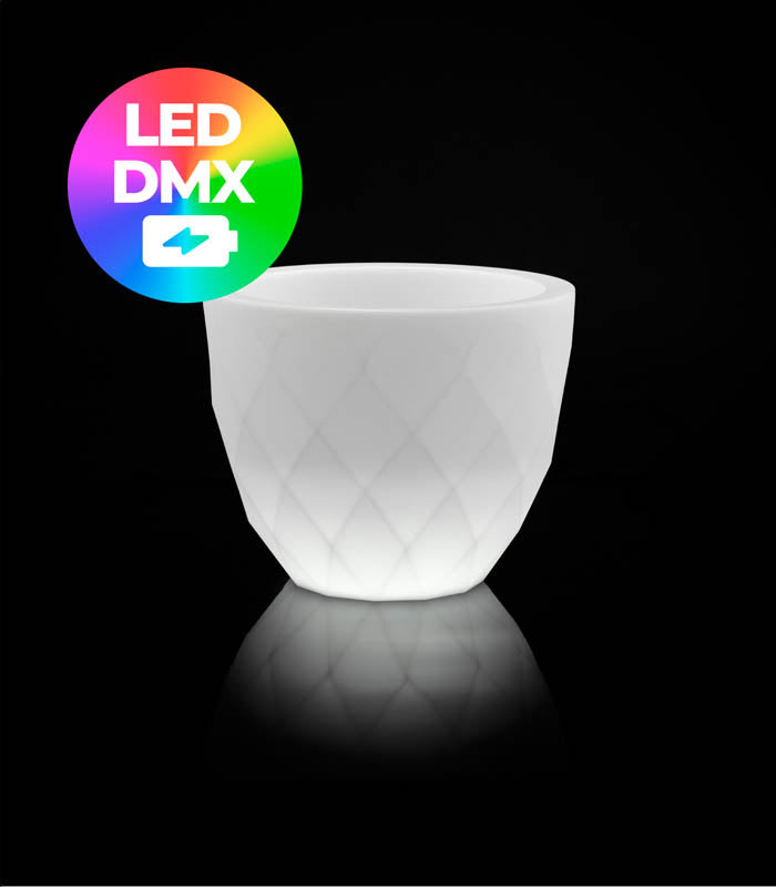Vasi VASE Ø55x45