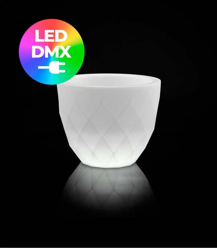 Vasi VASE Ø55x45