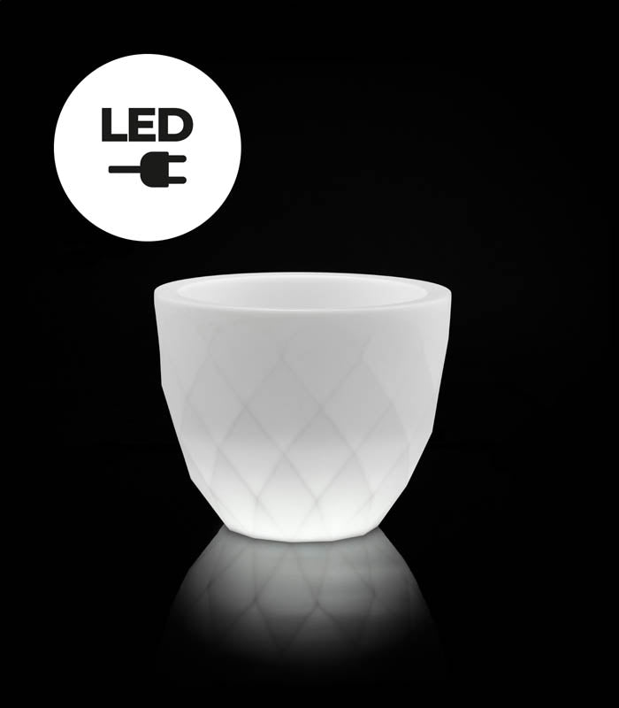 Vasi VASE Ø55x45