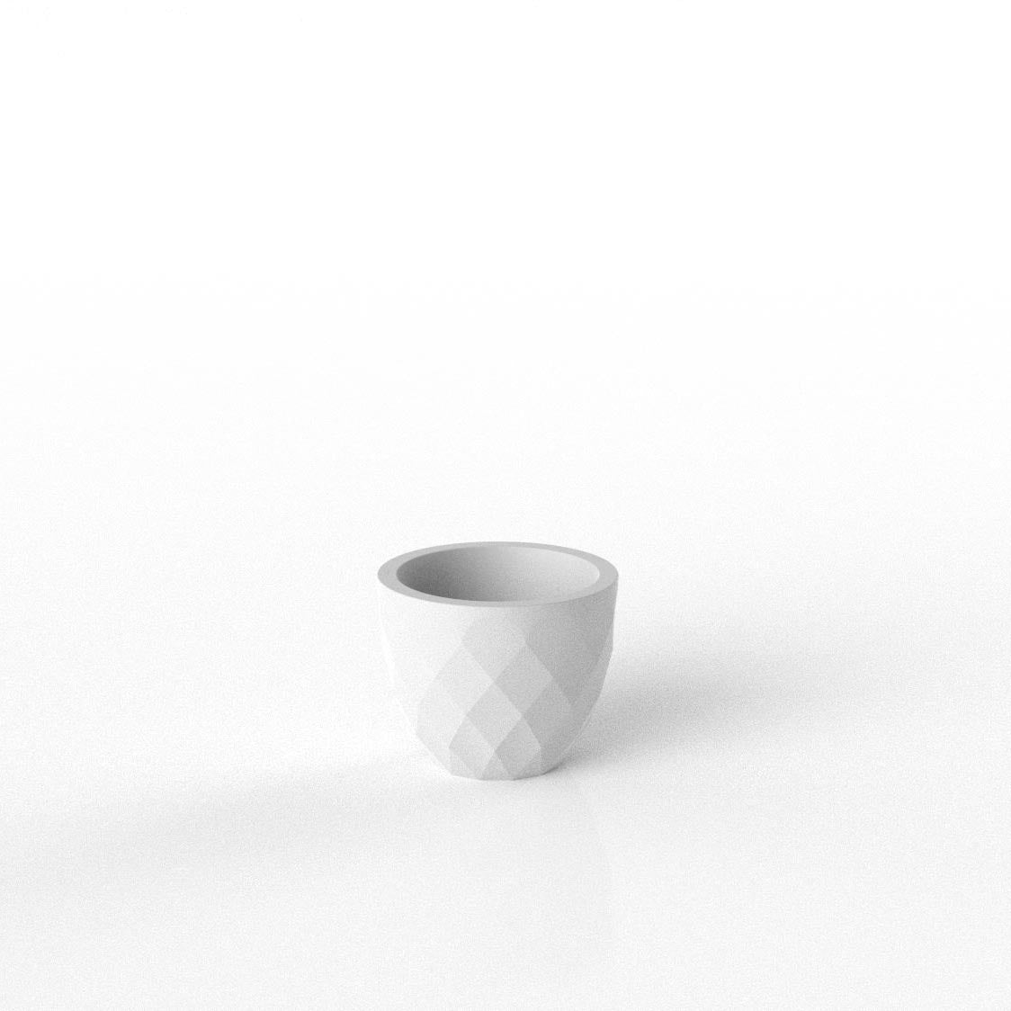 Vasi VASE Ø55x45