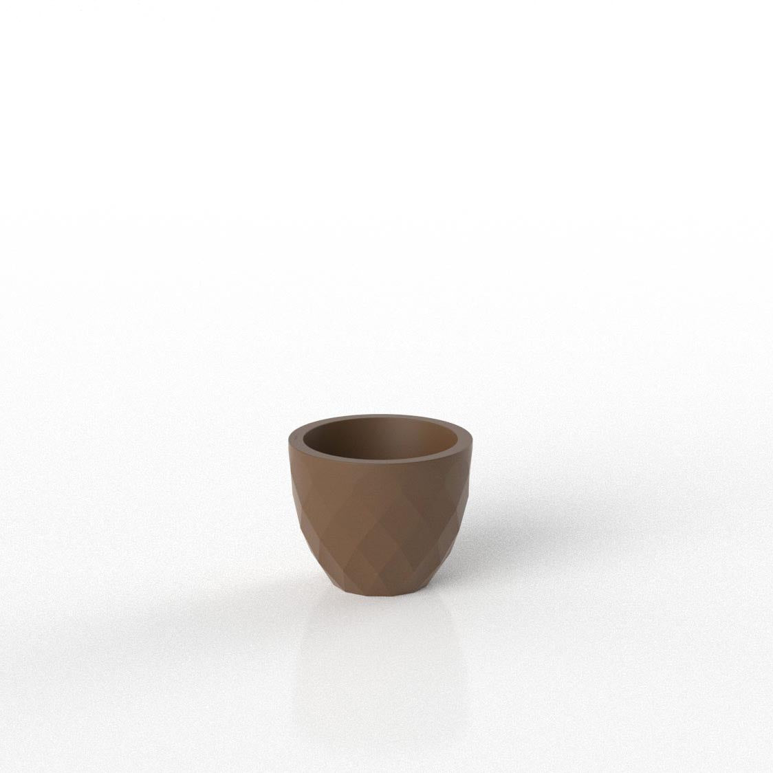 Vasi VASE Ø55x45