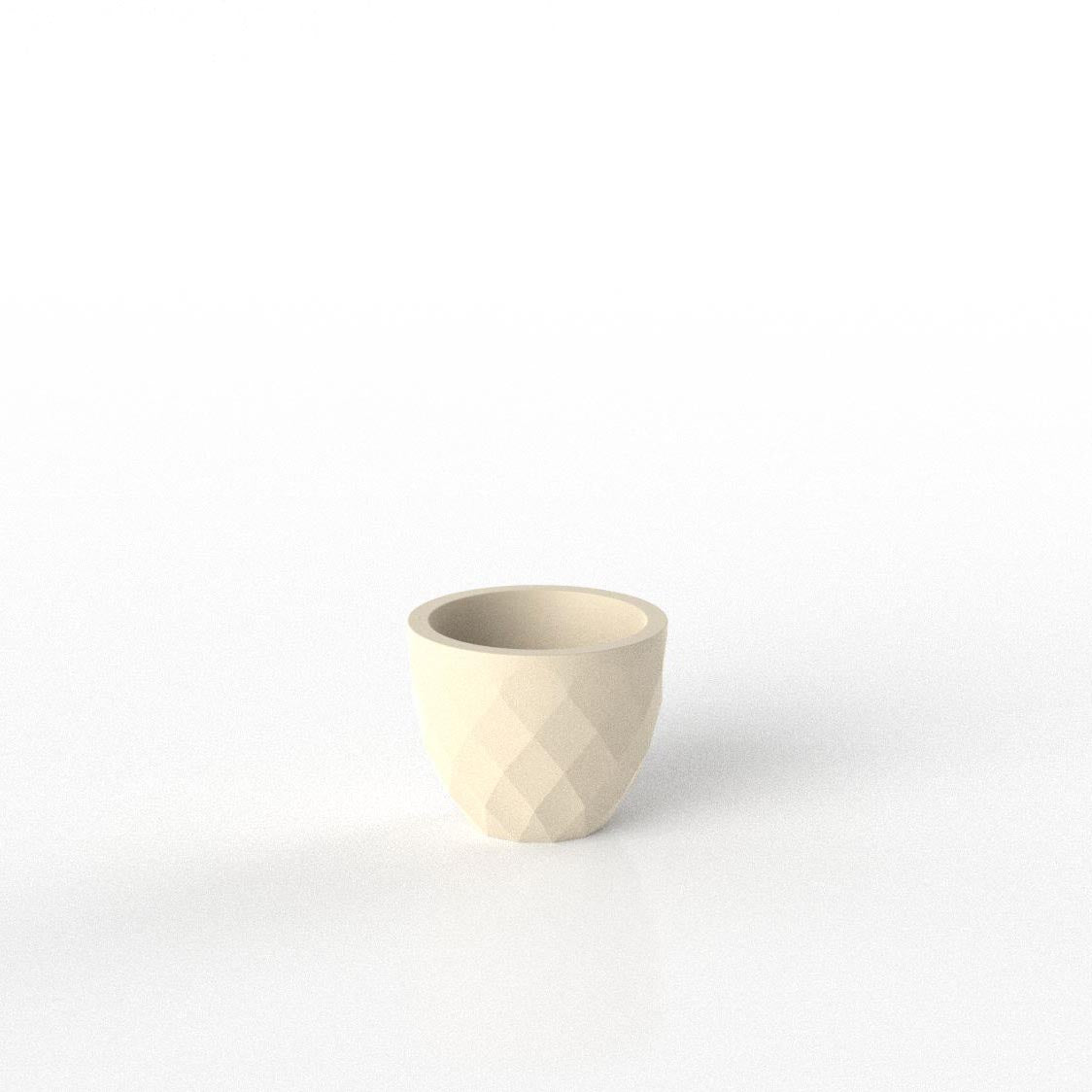 Vasi VASE Ø55x45