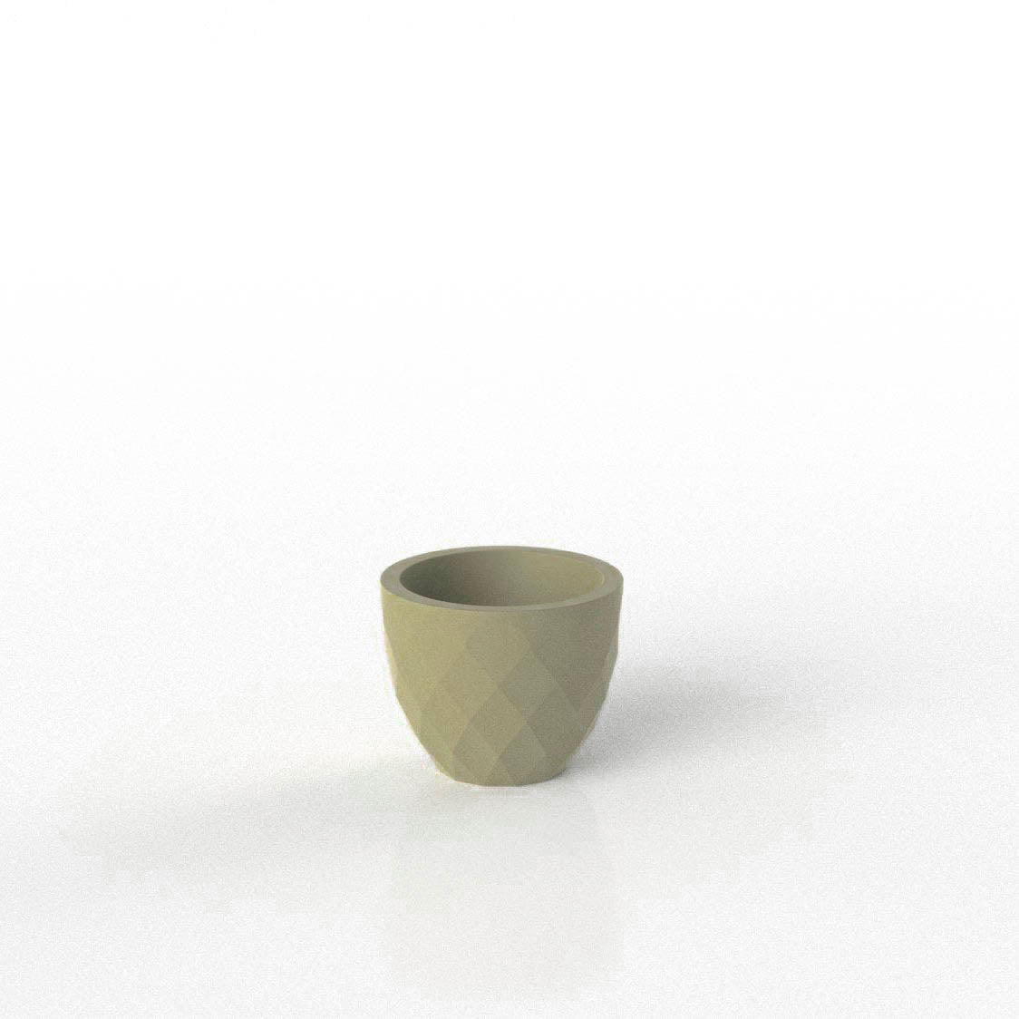 Vasi VASE Ø55x45