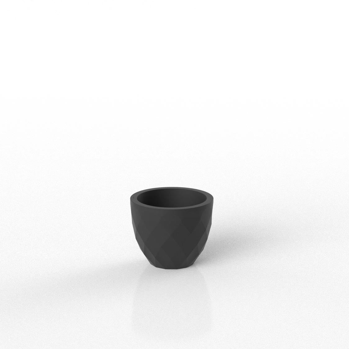 Vasi VASE Ø55x45