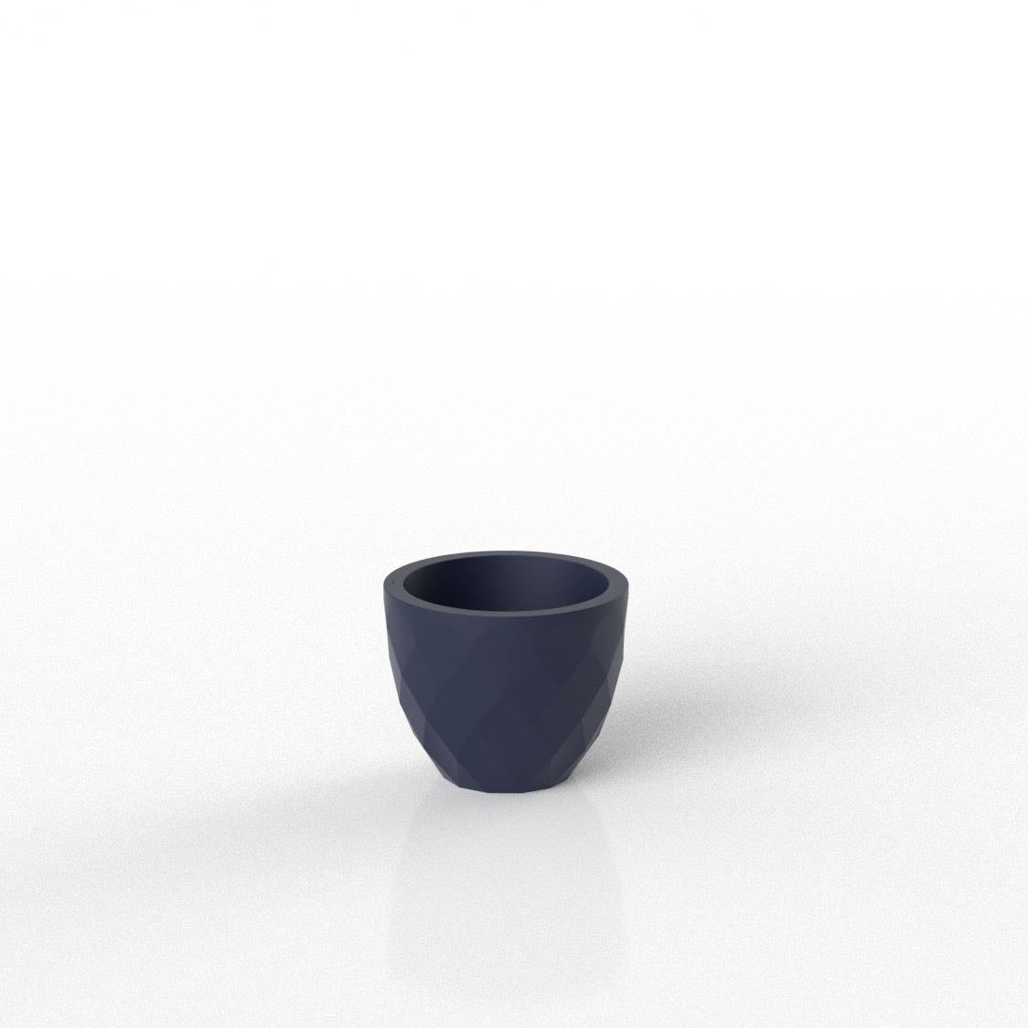 Vasi VASE Ø55x45