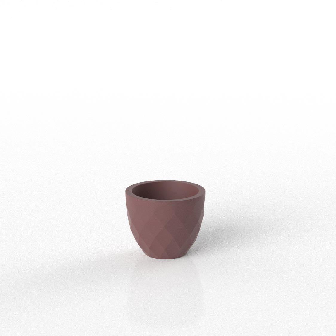 Vasi VASE Ø55x45