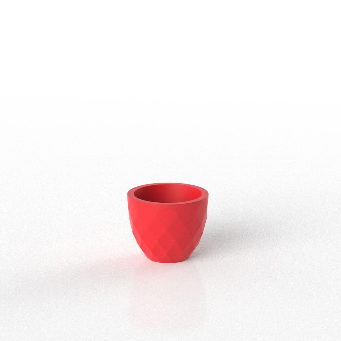 Vasi VASE Ø55x45