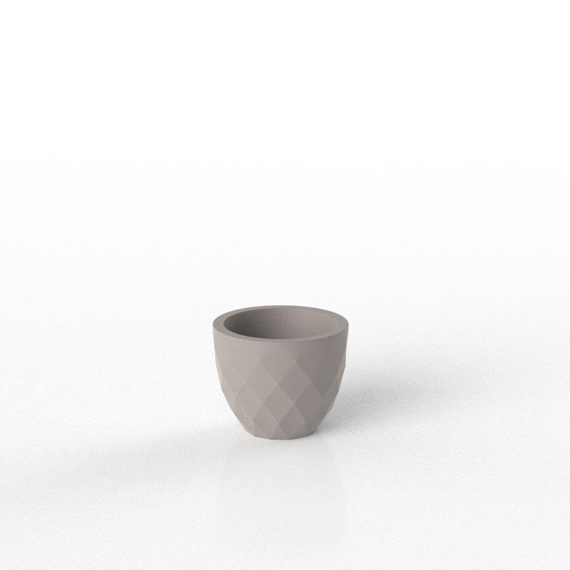 Vasi VASE Ø55x45