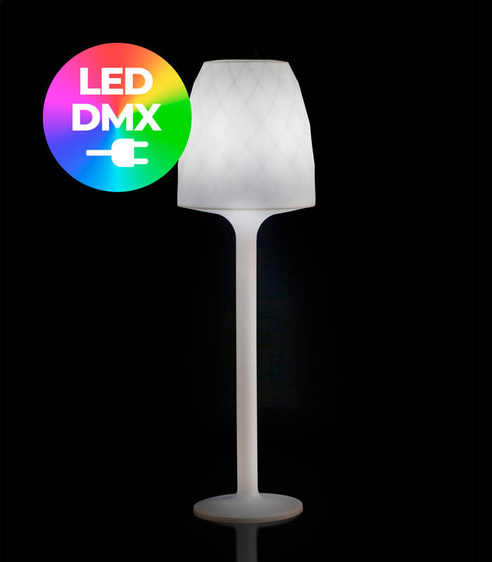 VASES Luce 68x220