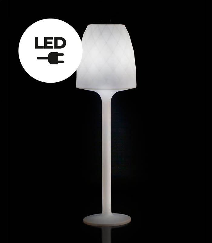 VASES Luce 68x220