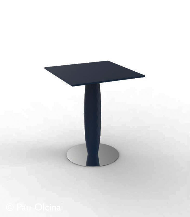 VASES Tavolo 60x60x74