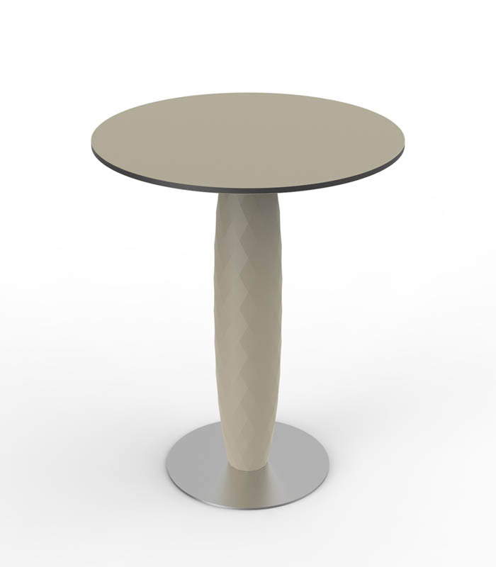 VASES Tavolo Ø60x74