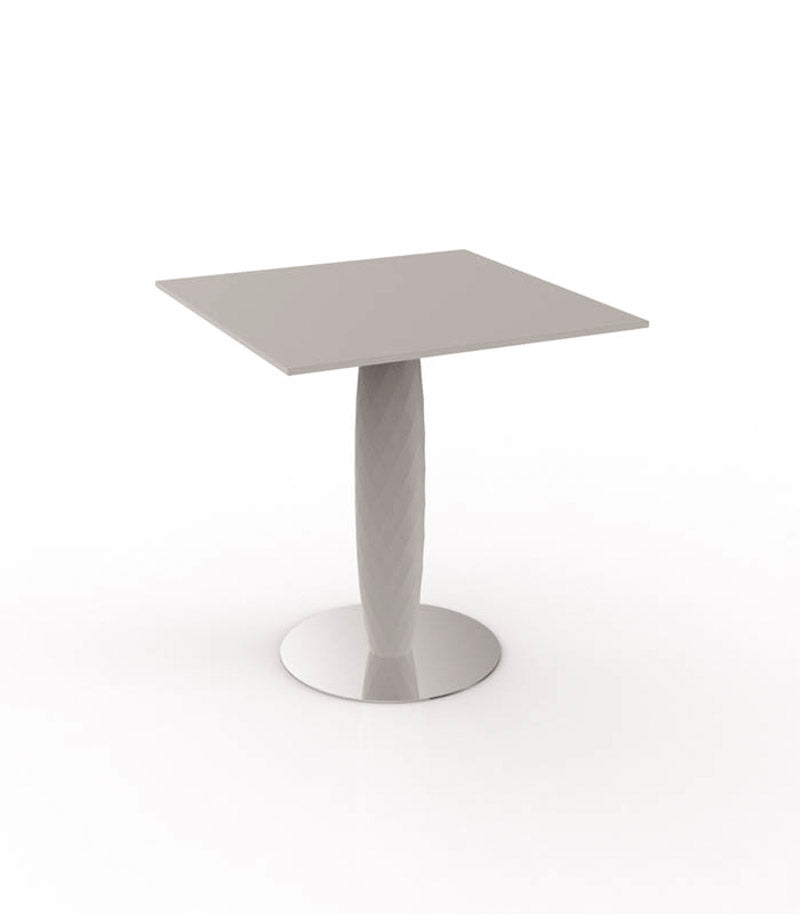 VASES Tavolo 70x70x74