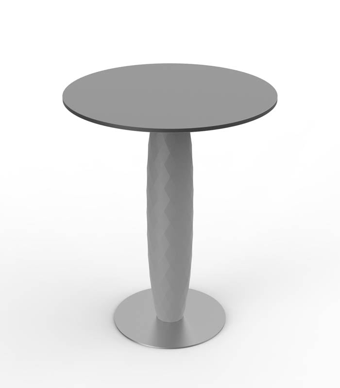 VASES Tavolo Ø70x74
