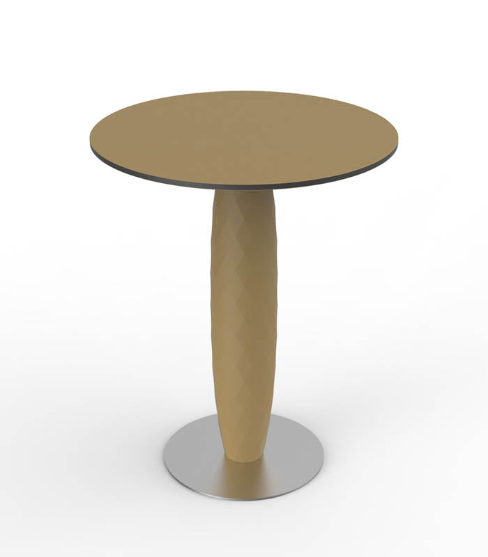 VASES Tavolo Ø70x74