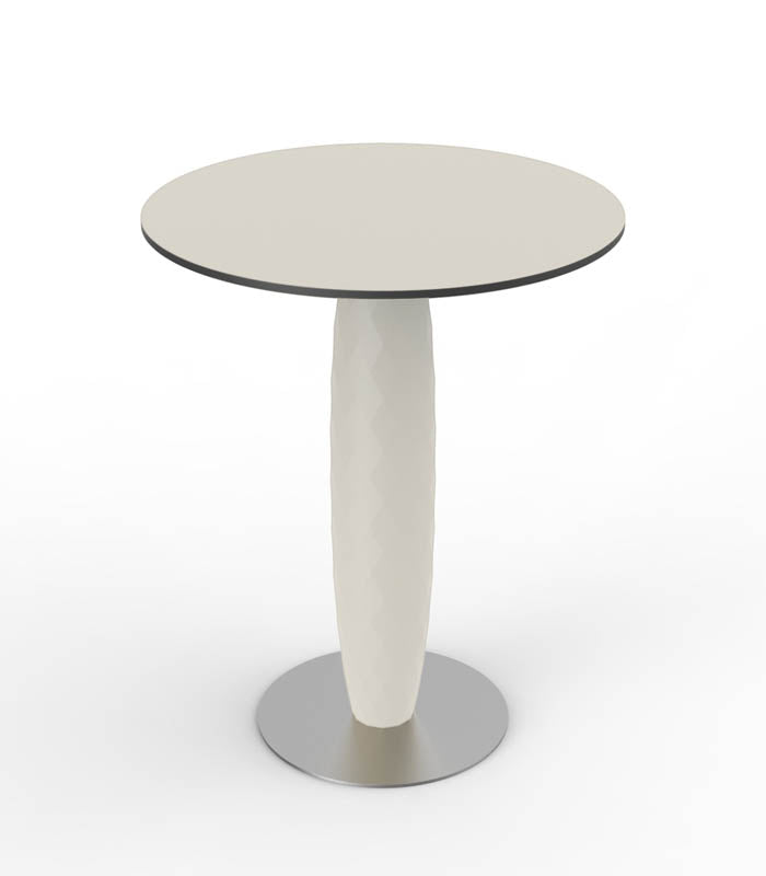 VASES Tavolo Ø70x74