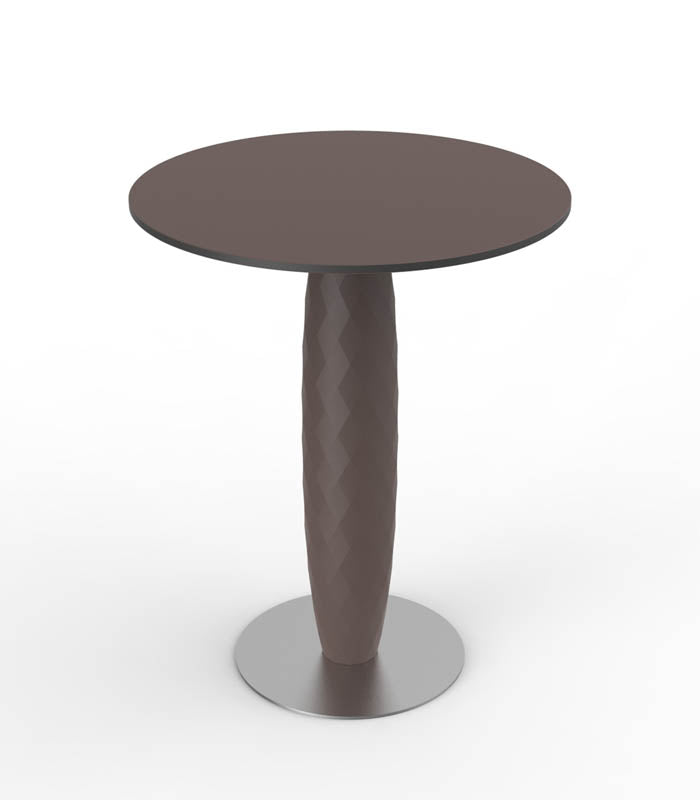 VASES Tavolo Ø70x74