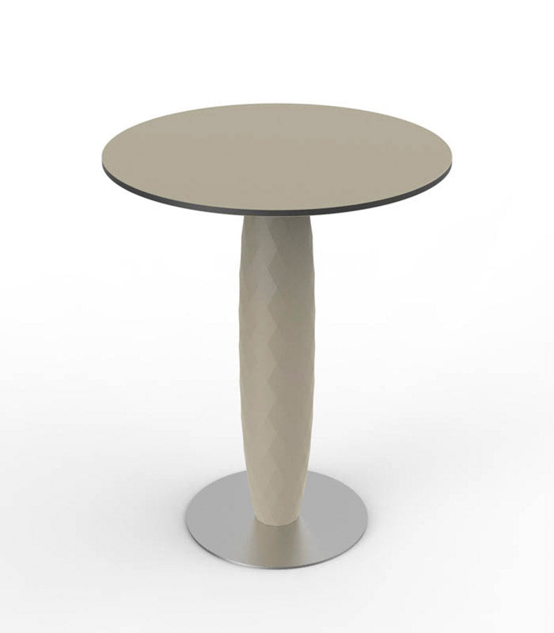 VASES Tavolo Ø70x74