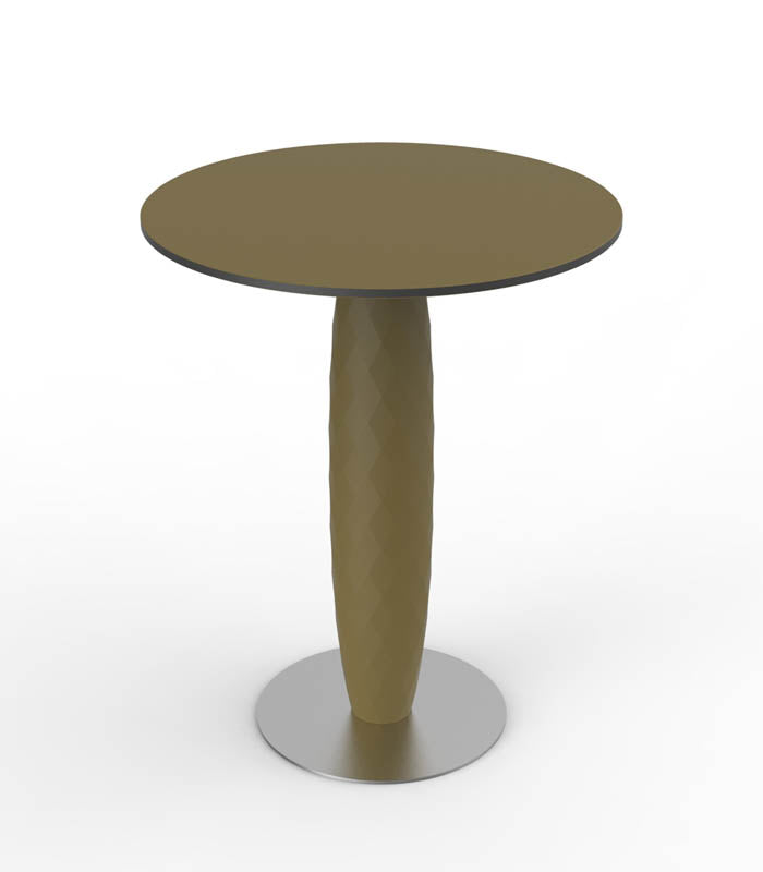 VASES Tavolo Ø70x74