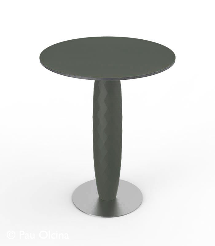 VASES Tavolo Ø70x74
