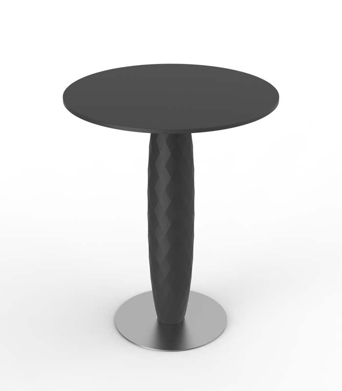VASES Tavolo Ø70x74