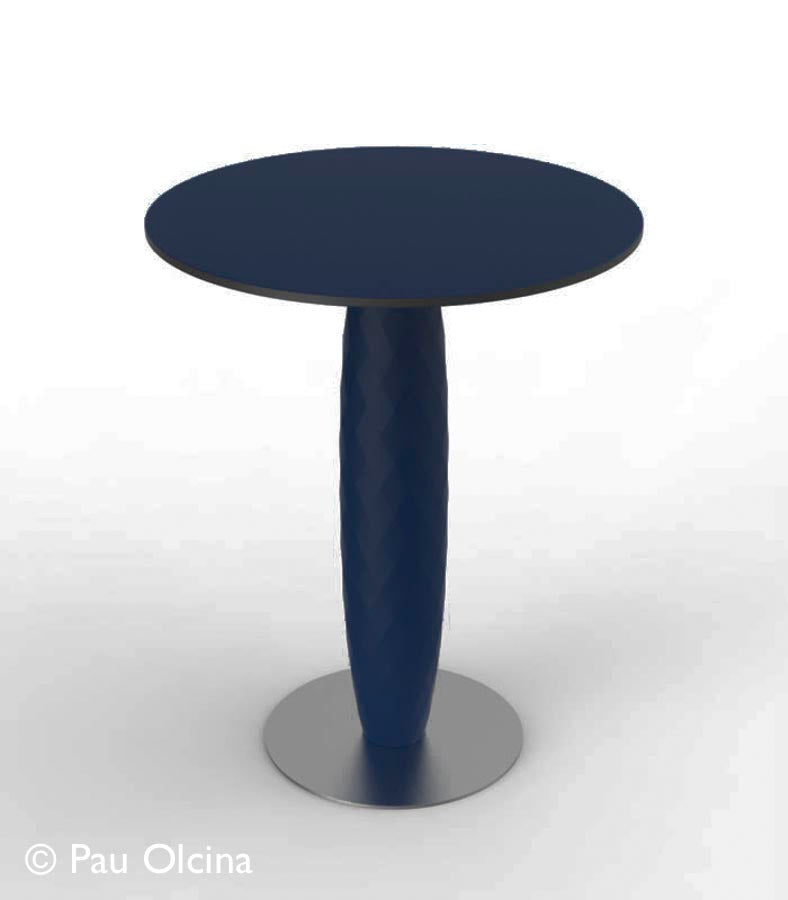 VASES Tavolo Ø70x74