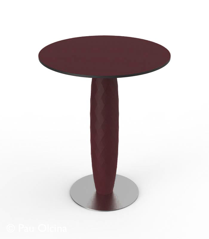 VASES Tavolo Ø70x74