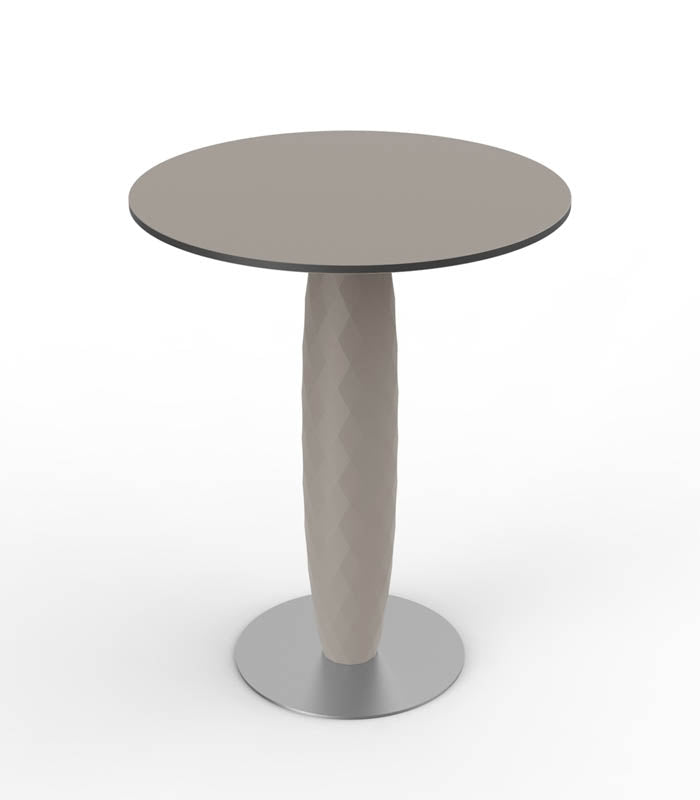 VASES Tavolo Ø70x74