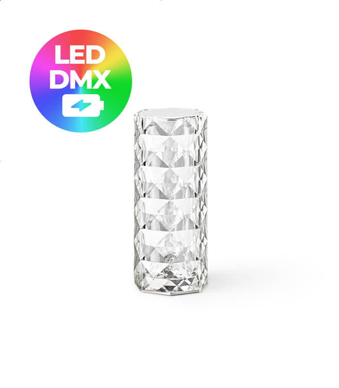 MARQUIS Light Table