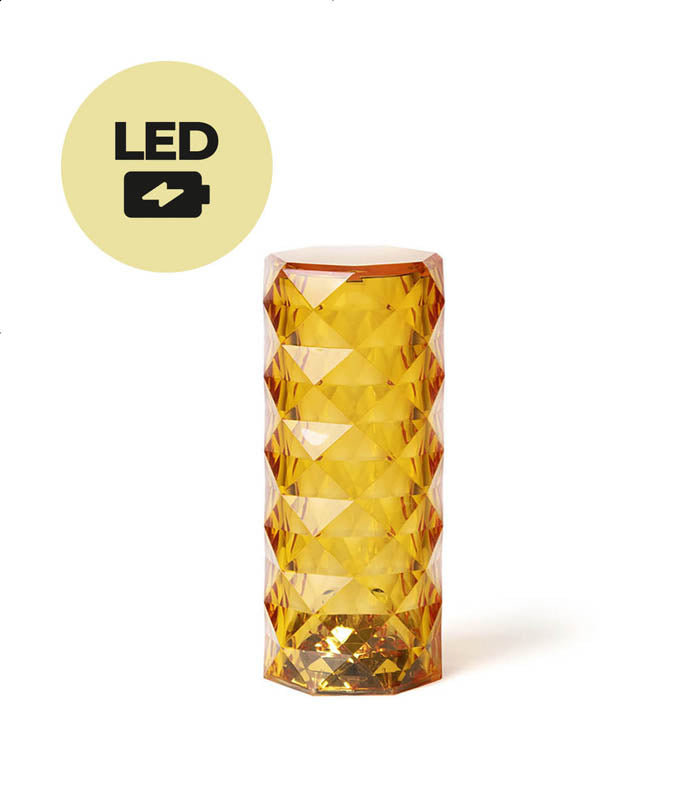 MARQUIS Light Table