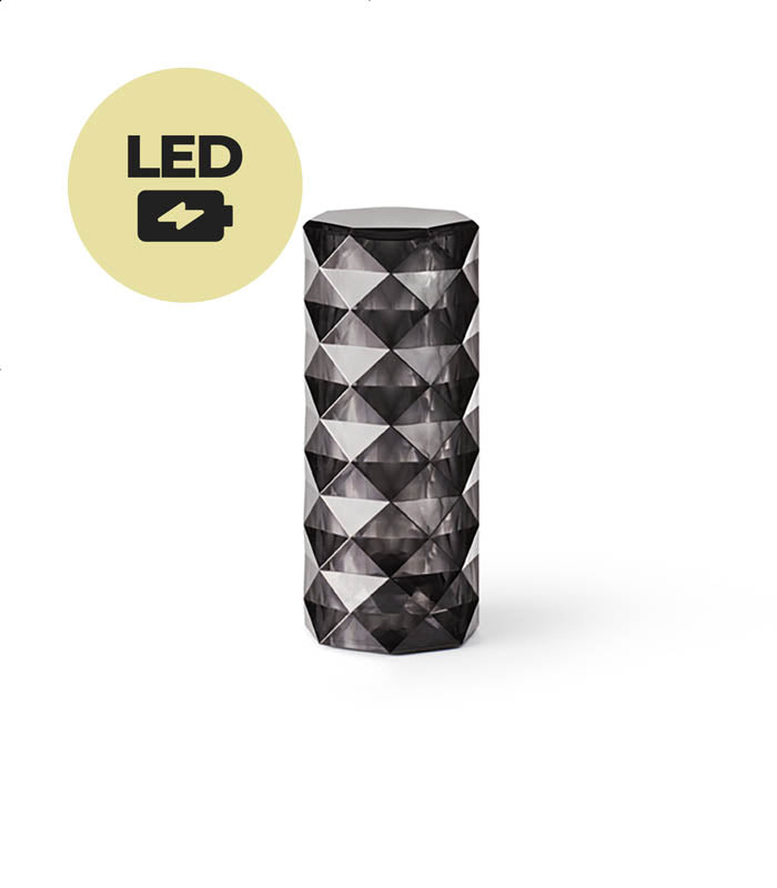 MARQUIS Light Table