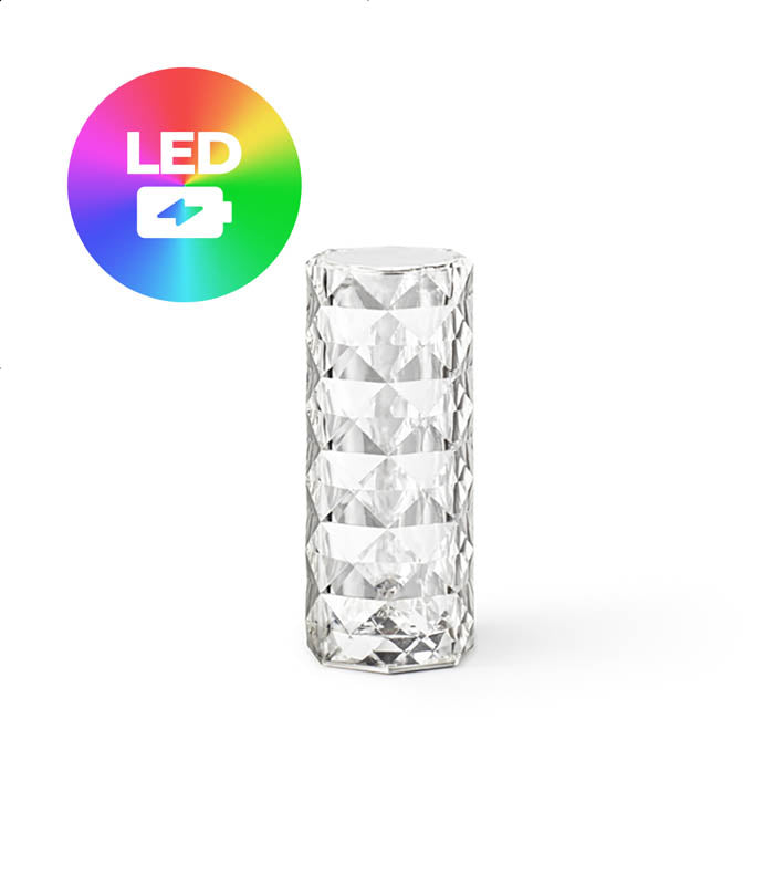 MARQUIS Light Table