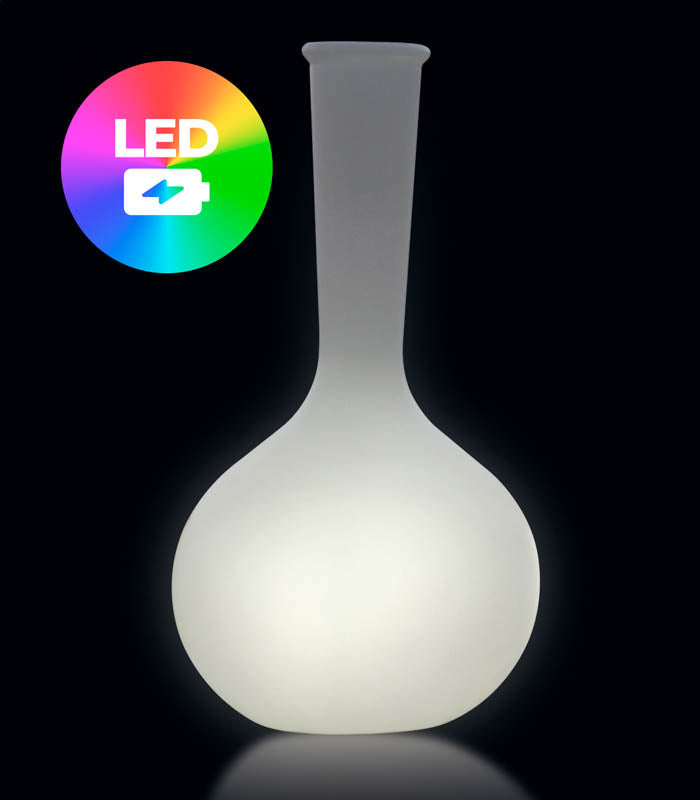 CHEMISTUBE