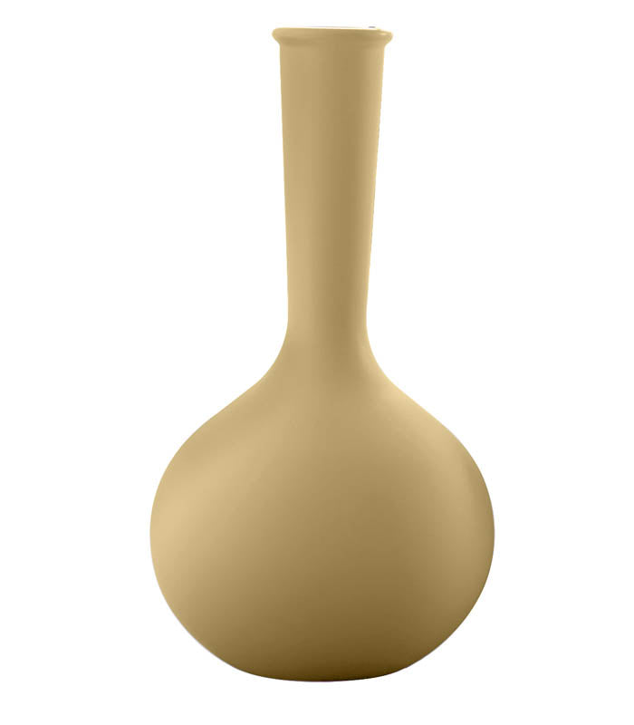 CHEMISTUBE