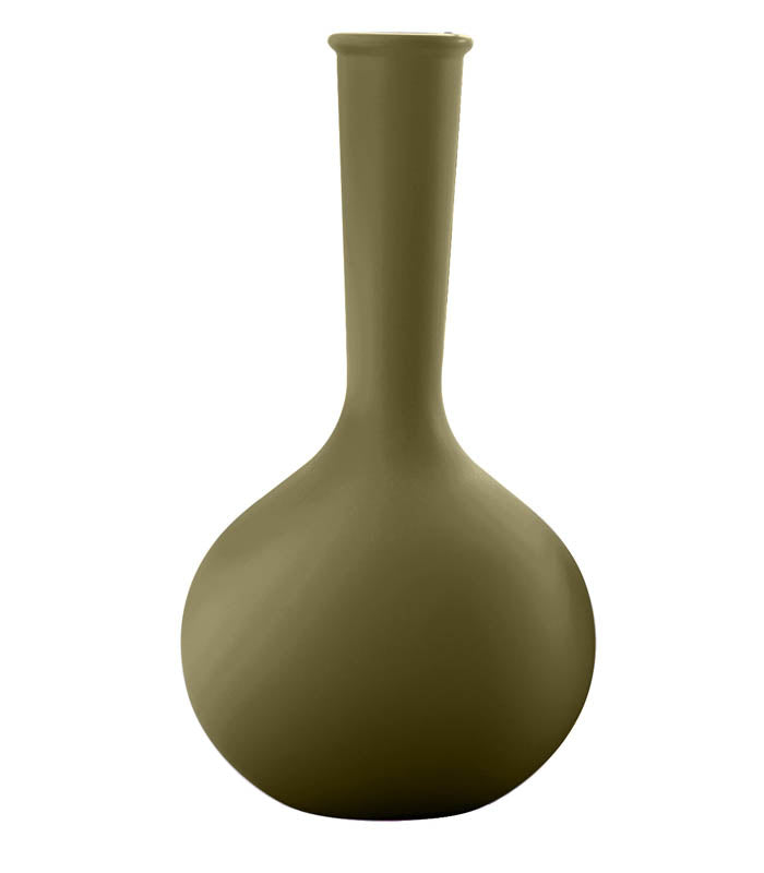 CHEMISTUBE