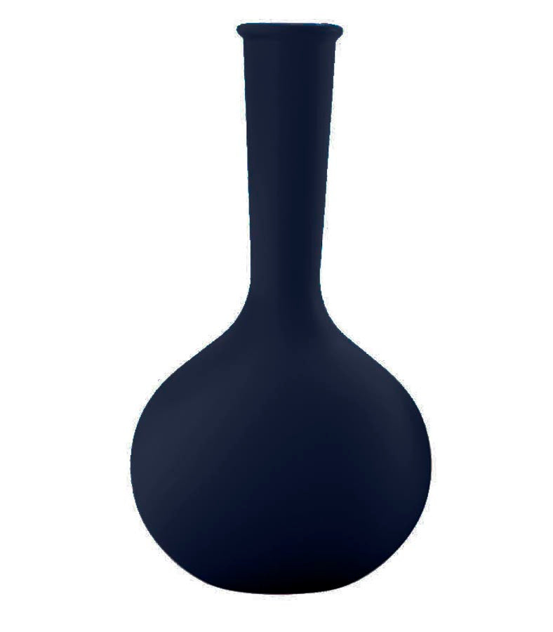 CHEMISTUBE