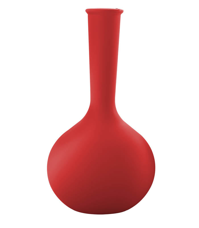 CHEMISTUBE