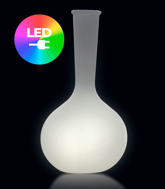 CHEMISTUBE