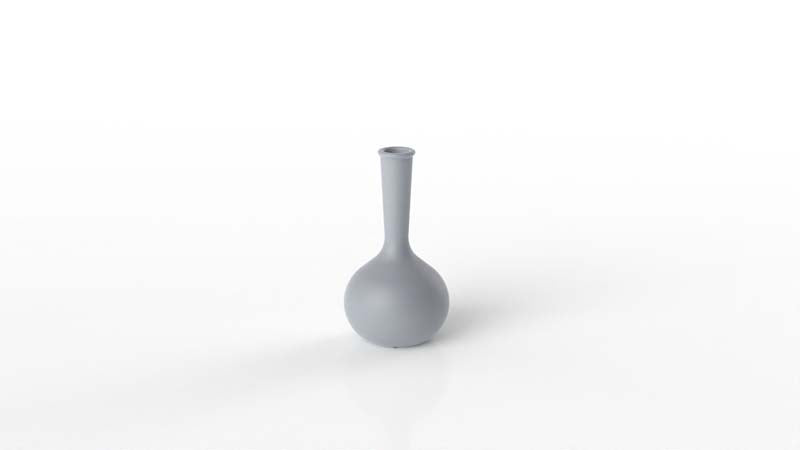 CHEMISTUBE