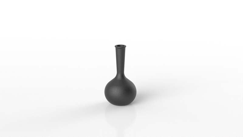 CHEMISTUBE