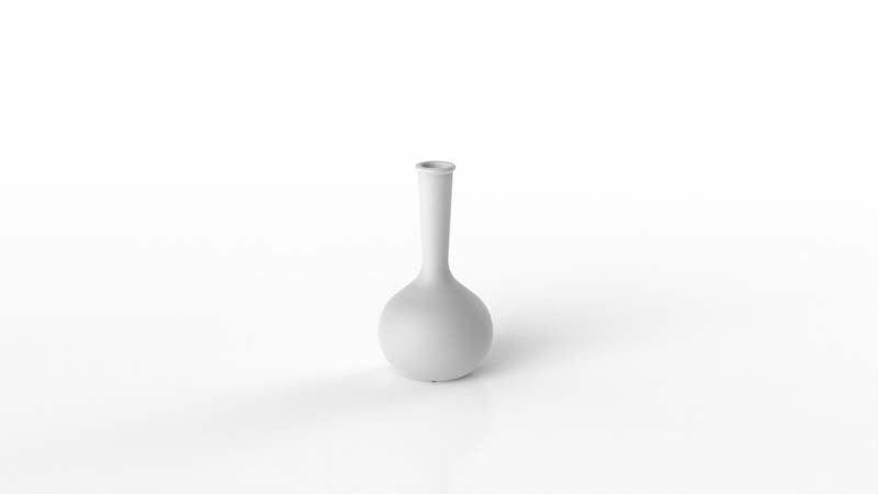 CHEMISTUBE