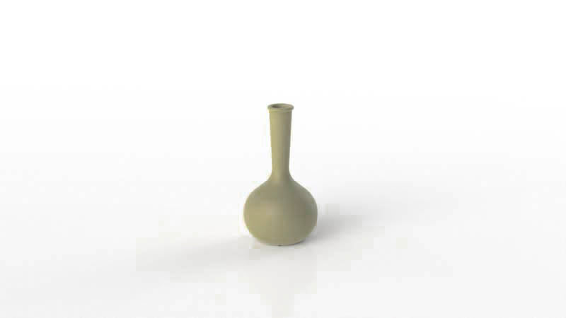 CHEMISTUBE