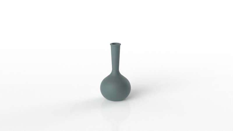 CHEMISTUBE