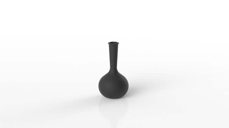 CHEMISTUBE