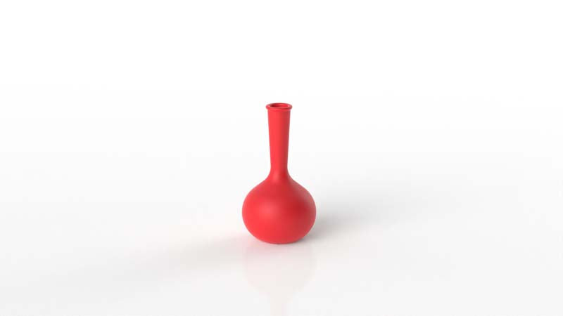 CHEMISTUBE