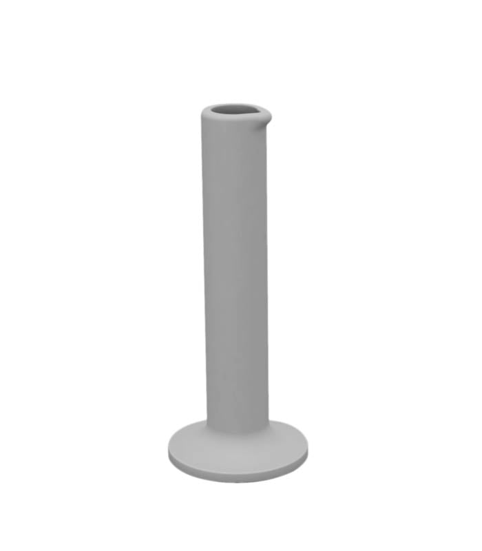 PIPE