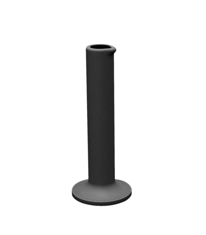 PIPE
