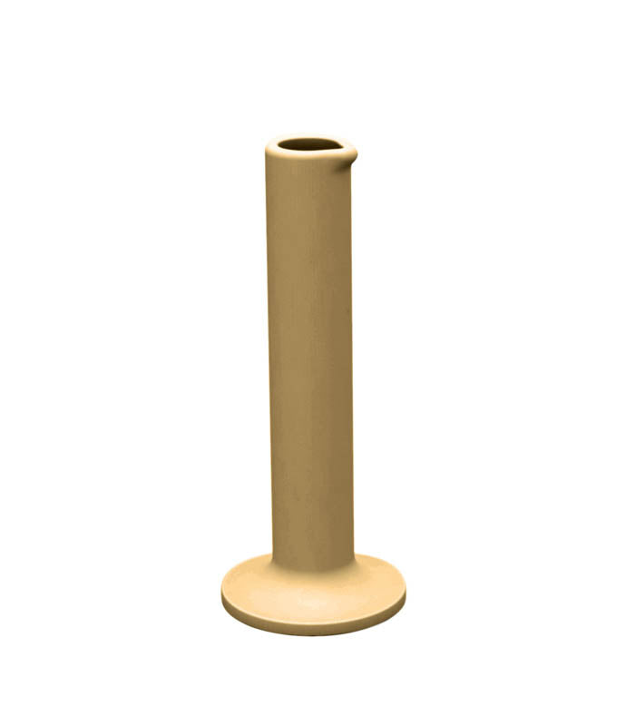 PIPE