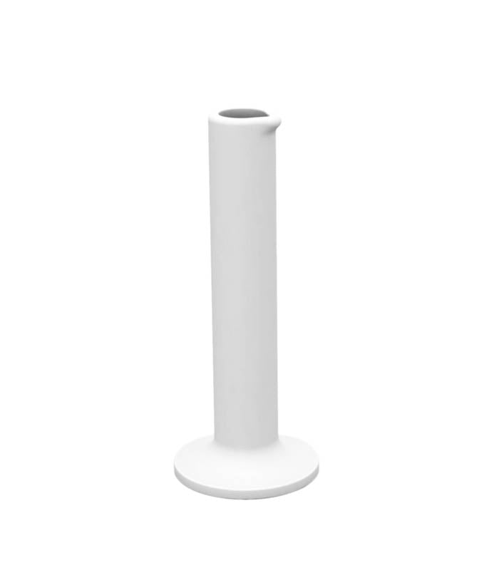 PIPE