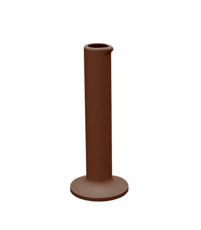 PIPE